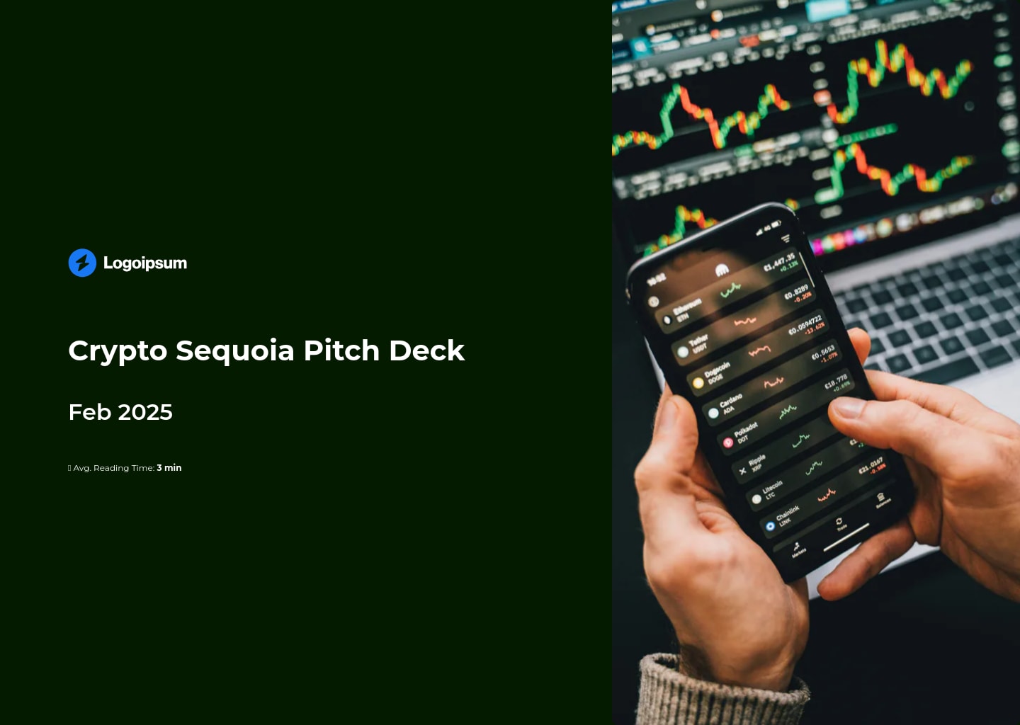 Sequoia Capital Application Guide: Stand Out & Get Backed
