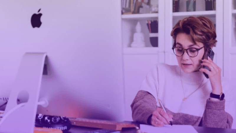 Sales Cadence Best Practices (Tips, Scripts & Tools)