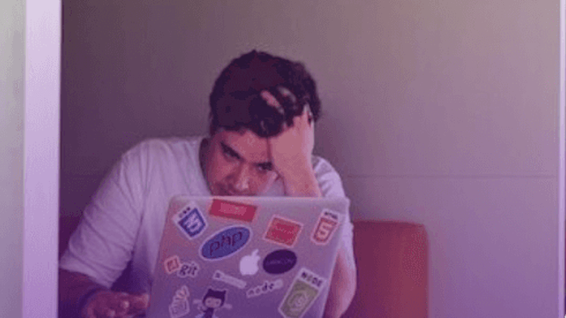 Why Making a PowerPoint Presentation Interesting Is Impossible