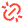 White-labeled Doc Generation