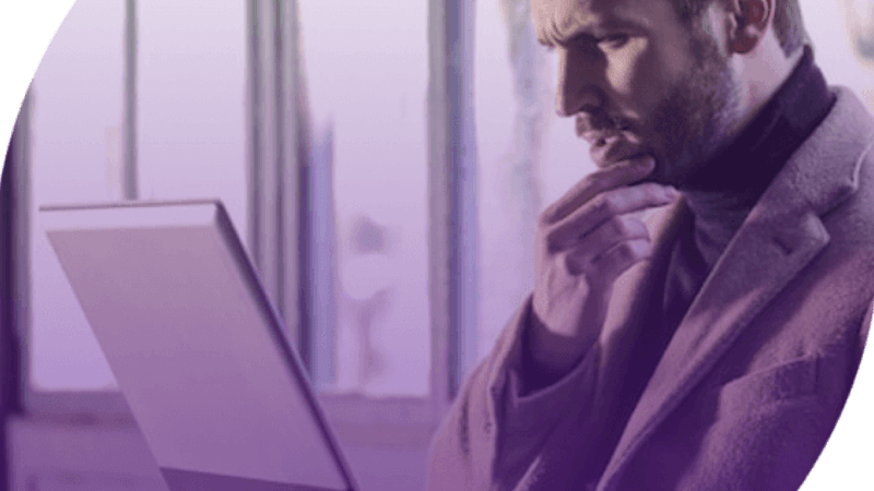 7 Pitch Deck Design Ideas to Charm Investors (+ Templates)