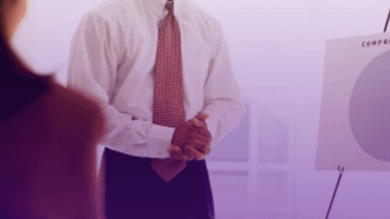 7 Best Customer Retention Strategies to Boost Profitability