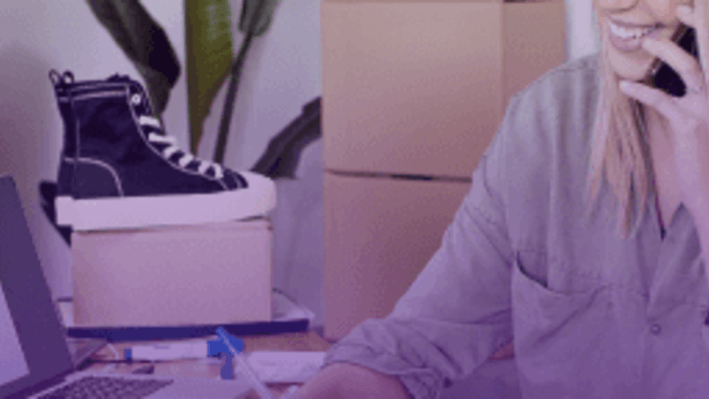 Sales Outreach: Definition & Strategy for Success