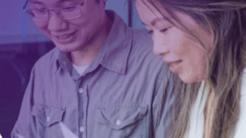 11 ESG Examples for Corporate Responsibility Guidance