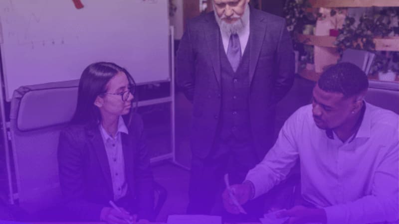 Make a Strong Real Estate Investment Proposal (+Examples)