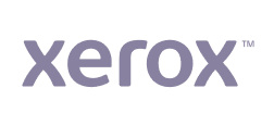 Xerox