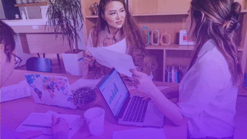 Event Sponsorship Package Examples That Win (+Templates)