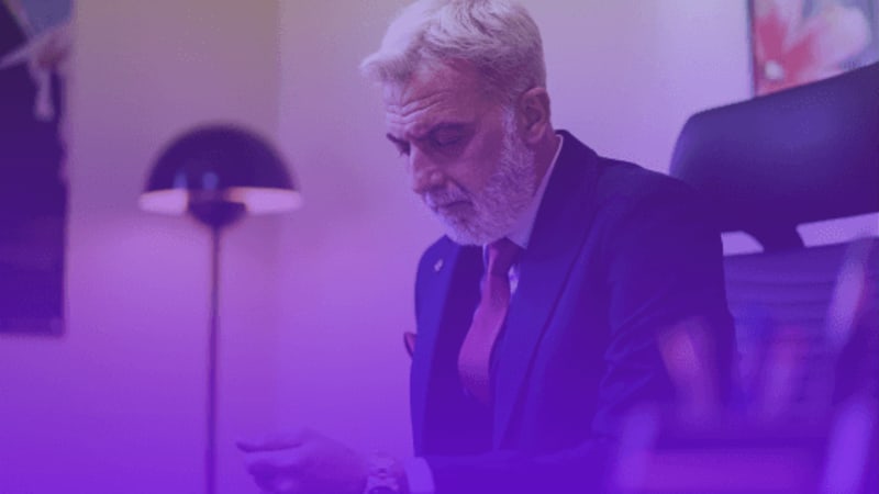 Best B2B Pitch Deck Examples by Top Startups (+Templates)