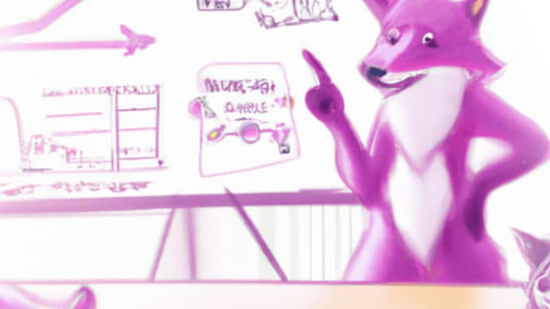 What Is a Pitch Deck? A Beginner's Guide to Greatness