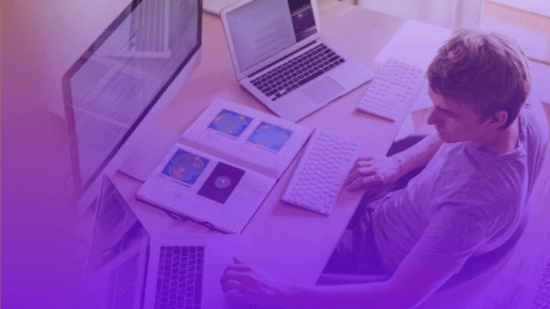 How to Make a Sales Deck Stand Out & Engage?