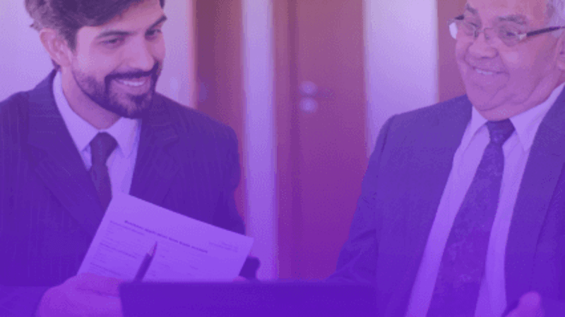 Make a Real Estate Pitch Deck that Wins Deals (+Examples)