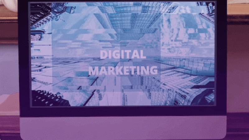 Persuasive Marketing Case Study Examples & Templates