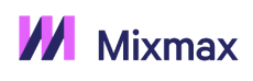 Mixmax