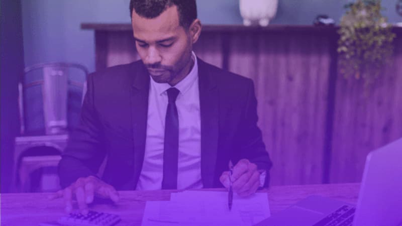 How to Build a B2B Sales Funnel That Converts (6 Steps)