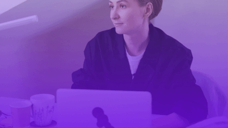 Press Kit: Definition, Structure & Interactive Templates