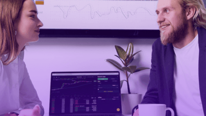 Best Proposal Software for Different Business Sizes (2025)