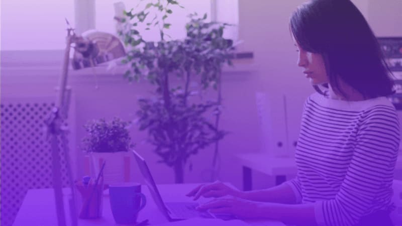 How to Write a PR Proposal That Wins (Examples & Templates)