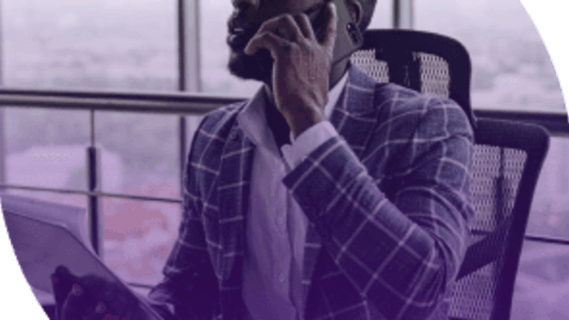 Best Sales Cold Calling Techniques: Script, Pitch & Timing