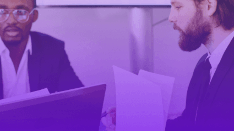 How to Make a Nonprofit Sponsorship Packet (+Examples)