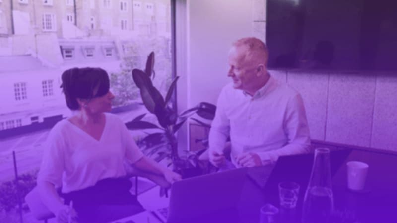 Write a Project Proposal for Donor Funding (+Templates)