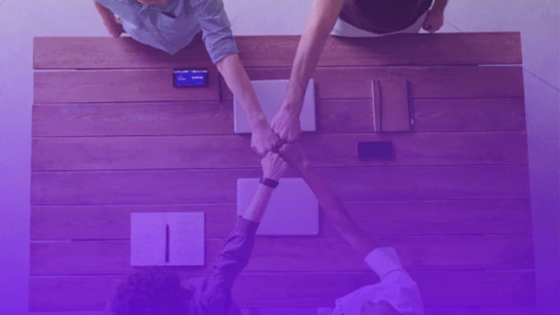 Writing a Winning Brand Collaboration Proposal (+Examples)