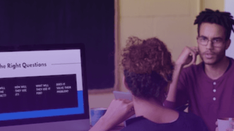 Interactive Presentation 101: Tips, Templates & Tools