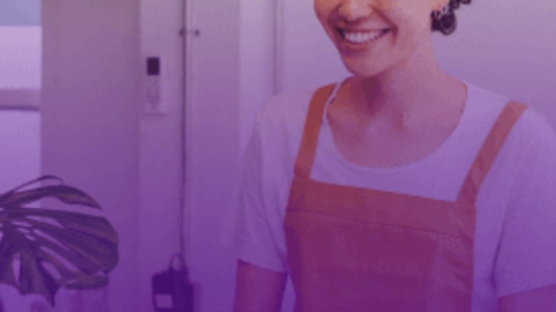 How to Create High-Value Sales Enablement Content