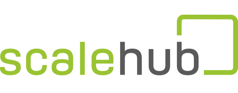 ScaleHub