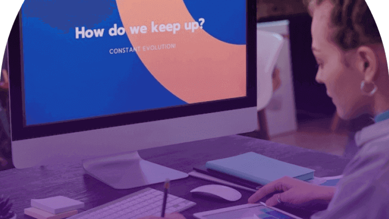 How to Make Effective Impactful Presentations (Tips & Tools)
