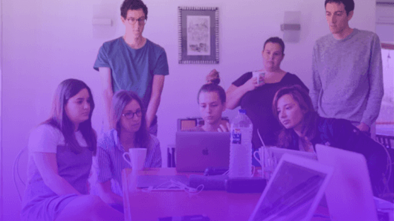 How to Make Sales Collateral That Drives Pipeline