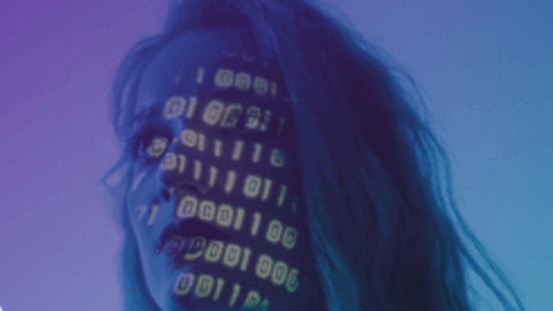 How to Use AI in Sales to Leap Forward & Beat Competitors