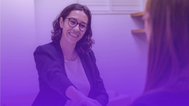 Onboarding Presentation for New Hires (Examples & Guide)