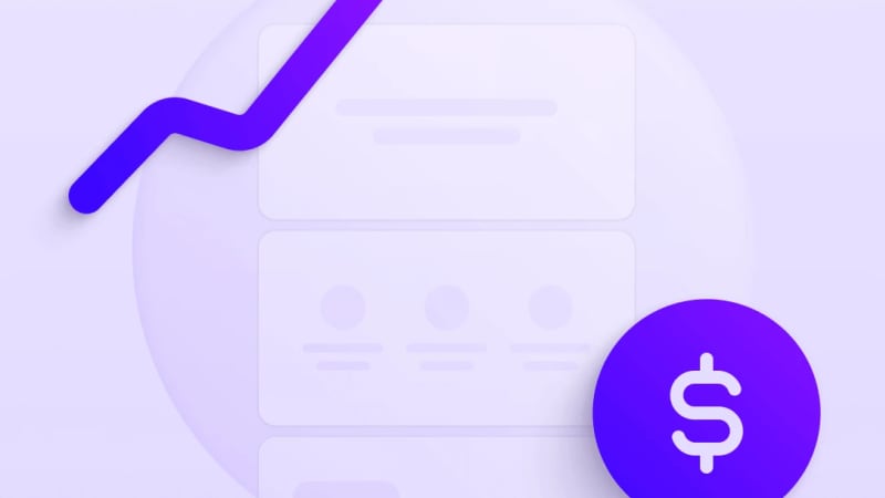 The State of Pitch Deck Presentations in 2026