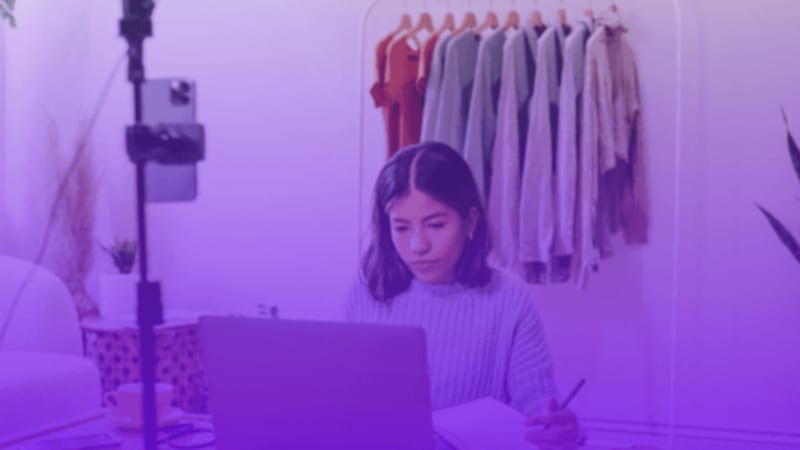 Create an Influencer Media Kit to Land Deals (+Examples)