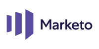 Marketo