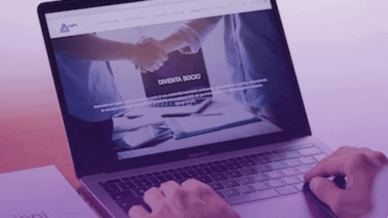 What to Include in a Case Study: Layout, Content & Visuals