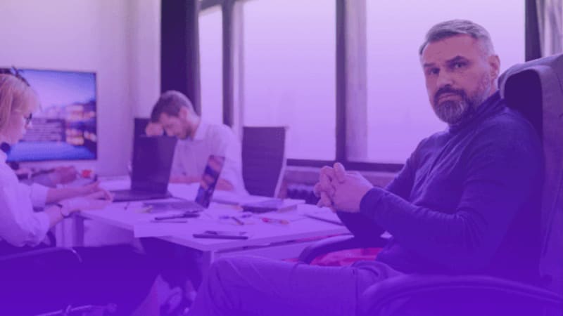 How to Make a Case Study Presentation (+Templates)