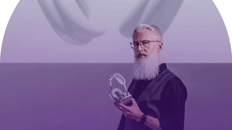 8 Product Presentation Examples That Drive Business Results