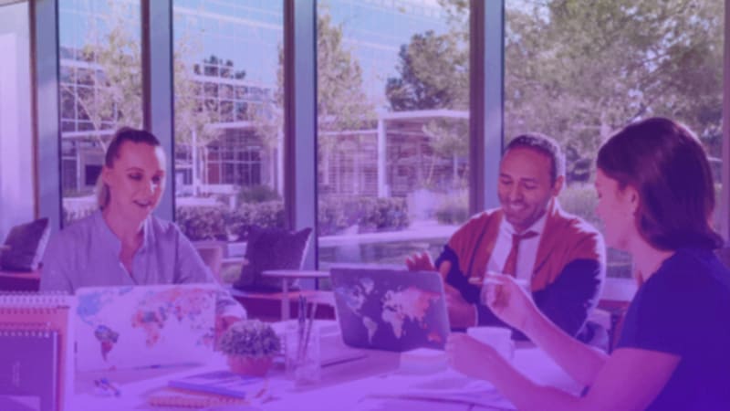Corporate Brochure Examples That Show Value (+Templates)
