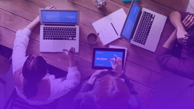6 Consulting Proposal Examples to Win Deals (+Templates)