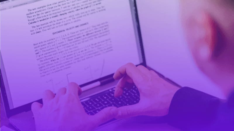 How to Design a White Paper to Stand Out (+Templates)