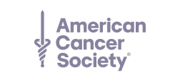 American Cancer Society