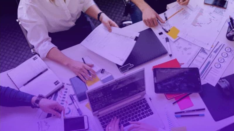 7 Best Proposal Automation Software Platforms to Close More Deals in 2026
