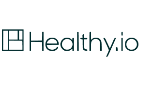 Healthy.io