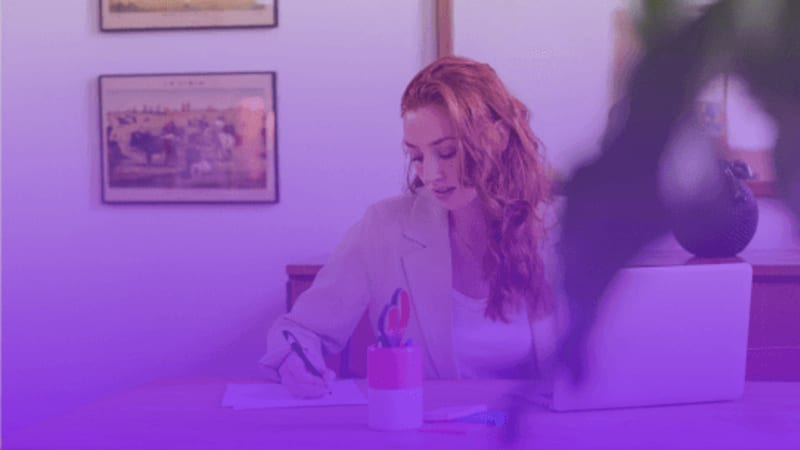 How to Write an Event Planning Proposal (+Templates)