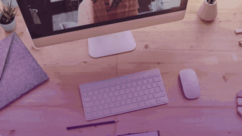 What Is a Case Study & Customer Success Story?