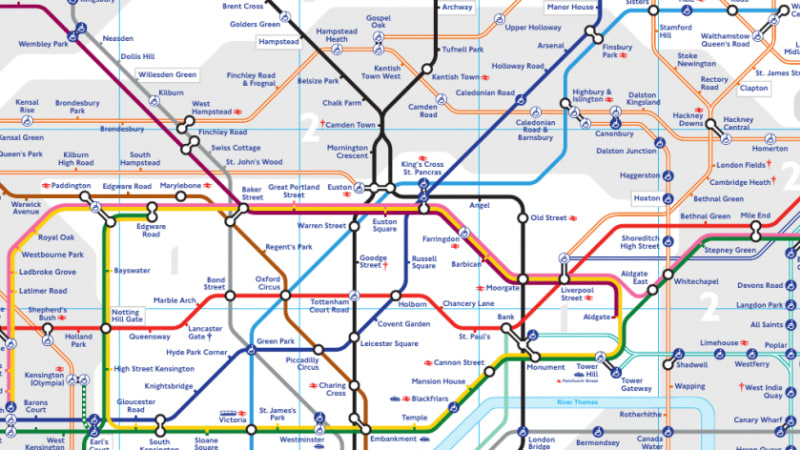 What Is an Infographic? 5 Examples and 15+ Templates