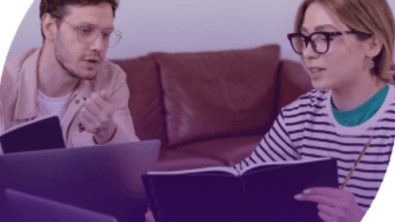 7 Key Components of a Precise Business Plan