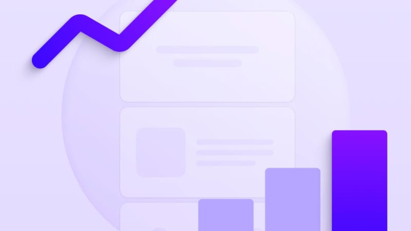 Sales and Marketing Presentations Statistics