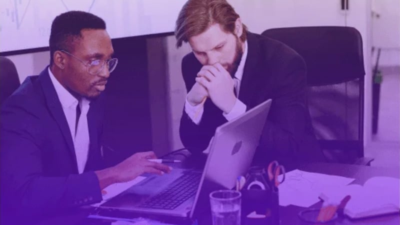 Presentation Pitfalls That Trigger Compliance Nightmares: A Practical Checklist
